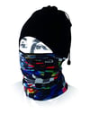 Wind Articwind Bandana Handes Wd12018