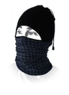 Wind Articwind Çocuk Bandana Wd12253