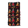 Wind Bad Boy Çocuk Bandana Wd1061
