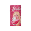 Wind Barbie Cat Çocuk Bandana Wd1700