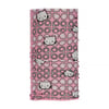 Wind Cat Çocuk Bandana Wd1248