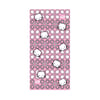 Wind Cat Çocuk Bandana Wd1248