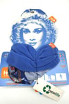 Wind Extreme Polar Headwear Jeans Wdwp210