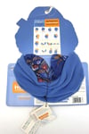 Wind Extreme Polar Headwear Jeans Wdwp210