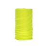 Wind Fluor Bandana Wd1027