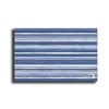 Wind Lines H Saç Bandı Wd13144