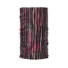 Wind Noise Kid Grey Bandana Wd1111