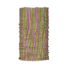Wind Pink Lines Bandana Wdw009
