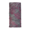 Wind Pinkfeel Bandana Wd1273