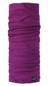 Wind Polarwind Bandana Mor Wd2120