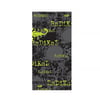 Wind Radikal Bandana Wd1192