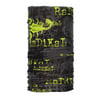 Wind Radikal Bandana Wd1192