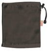 Wind Tubb Grey Boyunluk Bere Wdt02