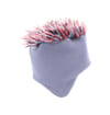Wind Yeti M Size Açık Mavi Wd9502/M