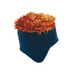 Wind Yeti M Size Mavi Wd9434/M