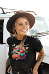 Benim Dünyam Tshirt