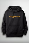 Çay Sever Hoodie