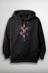 Chess - Hoodie