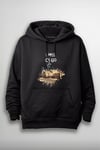 I MISS CS:GO Hoodie