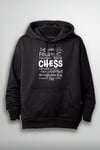 Kelimeler - Hoodie