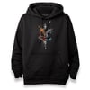 King's Soldiers - Hoodie