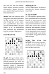 Magnus Carlsen Kitabı