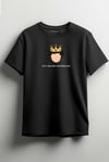prens-dizi-baskili-unisex-t-shirt-ayy--96-4a2.jpg