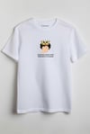 prens-dizi-baskili-unisex-t-shirt-bask-4d05-a.jpg