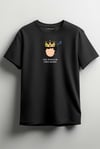 prens-dizi-baskili-unisex-t-shirt-gec--74-42f.jpg