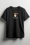 prens-dizi-baskili-unisex-t-shirt-haha-ea97ad.jpg