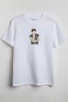 prens-dizi-baskili-unisex-t-shirt-herk-645386.jpg