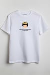 prens-dizi-baskili-unisex-t-shirt-isin-fd-4f4.jpg