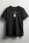 prens-dizi-baskili-unisex-t-shirt-kudu-5a27f9.jpg