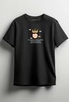 prens-dizi-baskili-unisex-t-shirt-mir--f27845.jpg