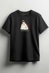 prens-dizi-baskili-unisex-t-shirt-ne-k-e8-401.jpg