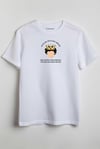prens-dizi-baskili-unisex-t-shirt-olur-3-70cd.jpg
