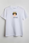 prens-dizi-baskili-unisex-t-shirt-sana-26-87b.jpg