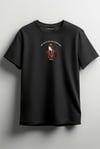 prens-dizi-baskili-unisex-t-shirt-sen--c430c3.jpg