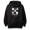 Şah Mat! - Hoodie