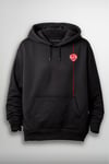 SamsunPEEKCS Hoodie