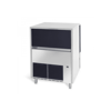 Brema Kar Buz Makinesi GB-1540A 150Kg