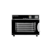 By Kitchen Bake Master Pro Patisserie Fırın