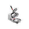 BY KITCHEN - Buz Kırma Makinesi (DBK)