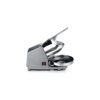 BY KITCHEN - Buz Kırma Makinesi (DBK)