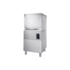 By Kitchen Giyotin Tip Bulaşık Makinesi