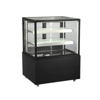 By Kitchen Pasta Teşhir Dolabı 390 Lt