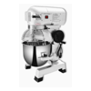 By Kitchen Planet Mikser 10 Lt 