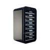 By Kitchen Şarap Dolabı WC-22B