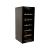 By Kitchen Şarap Dolabı WC-73B