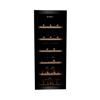 By Kitchen Şarap Dolabı WC-73B
